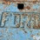 ford-tractor-image-19