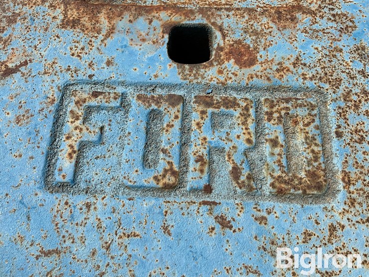 ford-tractor-image-19