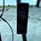 2016-john-deere-s680-image-108