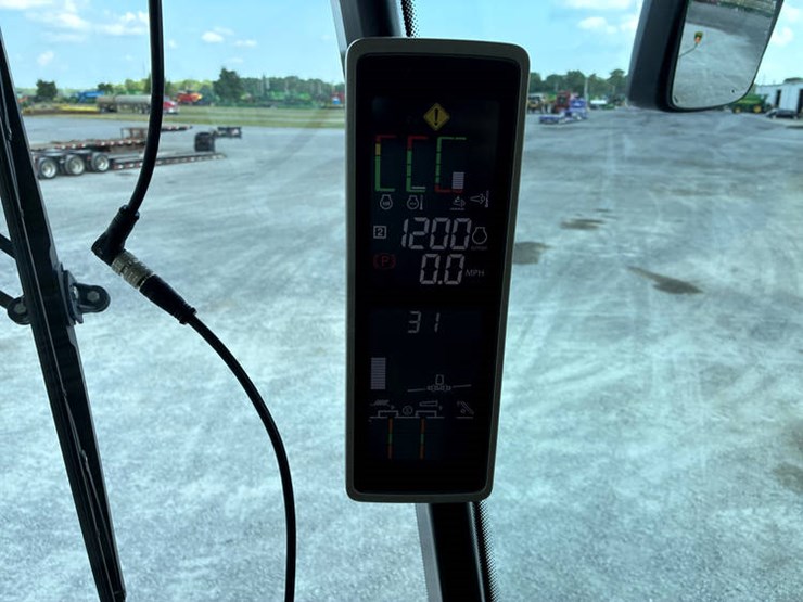 2016-john-deere-s680-image-108