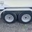 2003-maverick-boat-with-trailer-image-35
