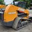 2022-case-tr340b-image-2