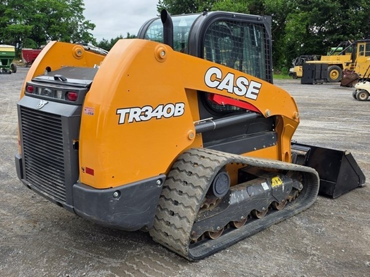 2022-case-tr340b-image-2