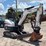 2017-bobcat-e32i-image-2
