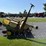 john-deere-7000-image-2