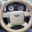 2007-ford-edge-sel-image-13