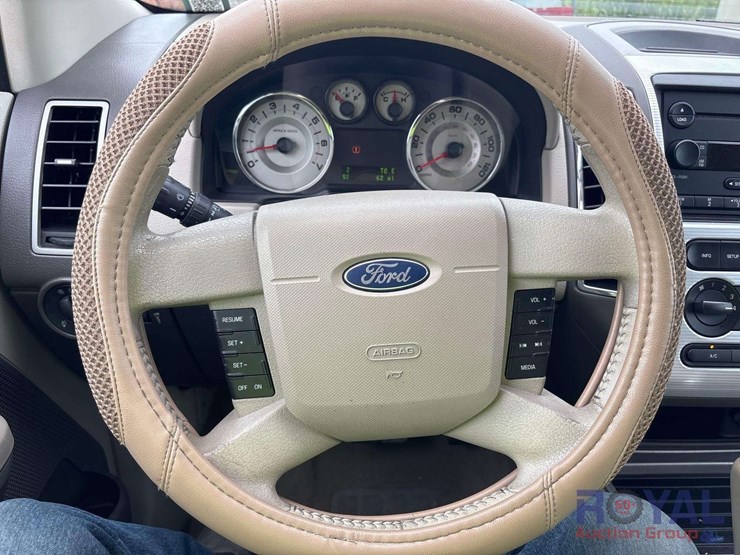 2007-ford-edge-sel-image-13