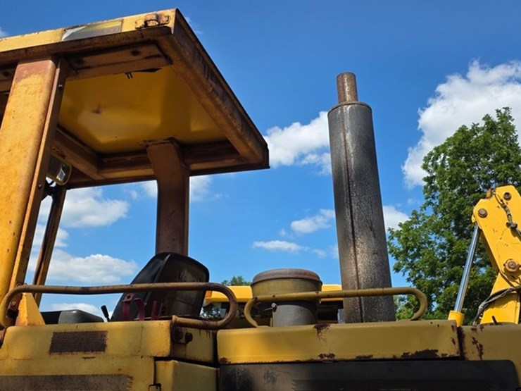 1989-caterpillar-953-image-31