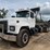 2001-mack-rd688s-image-2