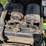 john-deere-2210-image-29