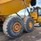 deere-410e-image-4