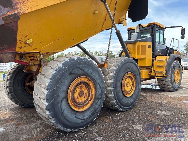 deere-410e-image-4