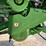 2016-john-deere-s680-image-66