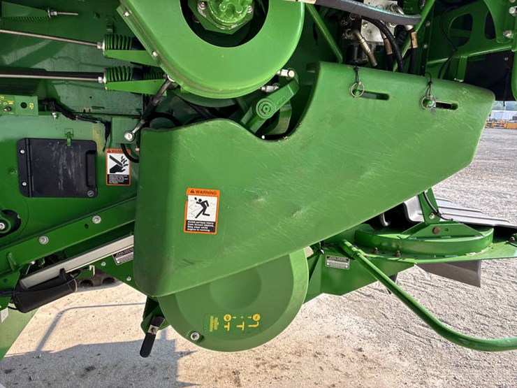 2016-john-deere-s680-image-66