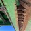 1998-john-deere-9510-image-55