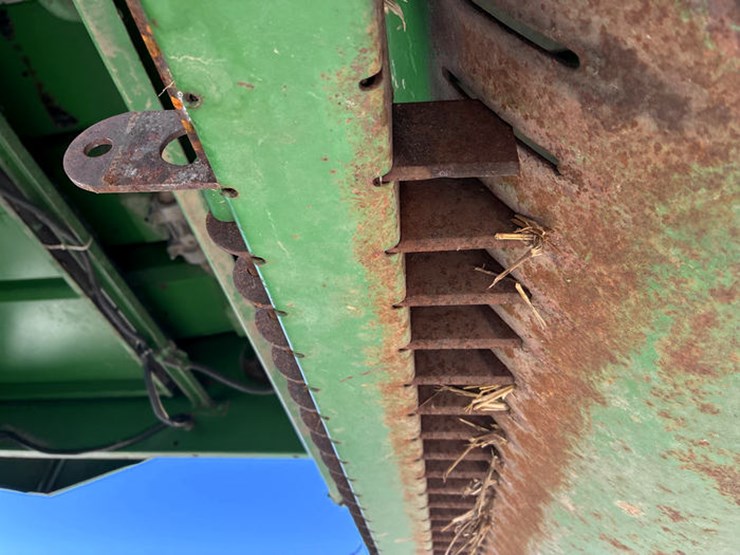 1998-john-deere-9510-image-55
