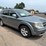 2010-dodge-journey-sxt-image-3
