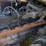 2005-caterpillar-dp40kl-image-37