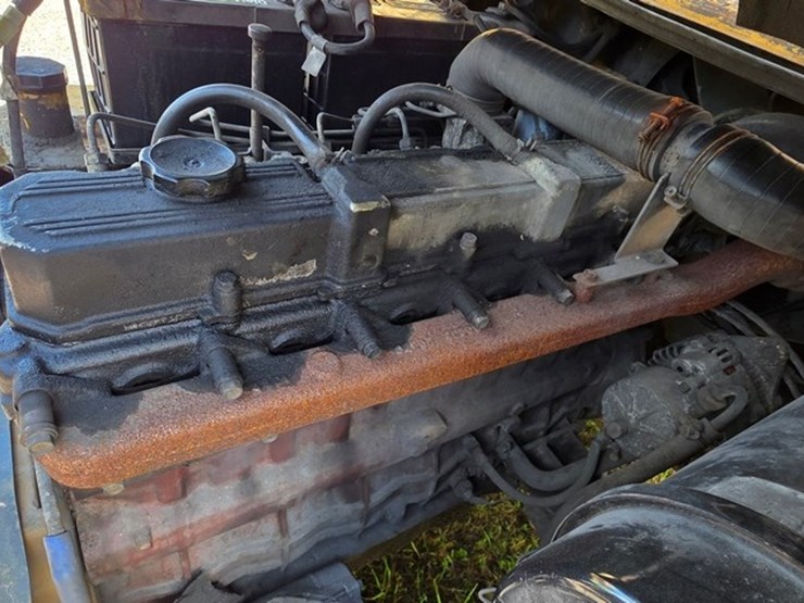 2005-caterpillar-dp40kl-image-37