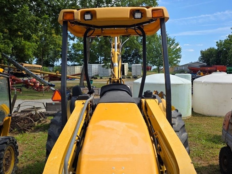 2002-john-deere-110-image-41