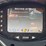 2023-bobcat-t770-image-65
