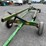 #10863-•-unverferth-22'-head-cart-image-1
