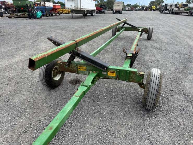 #10863-•-unverferth-22'-head-cart-image-1