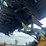 2011-john-deere-608c-image-34