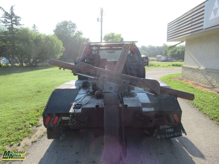 2009-ford-f450-image-4