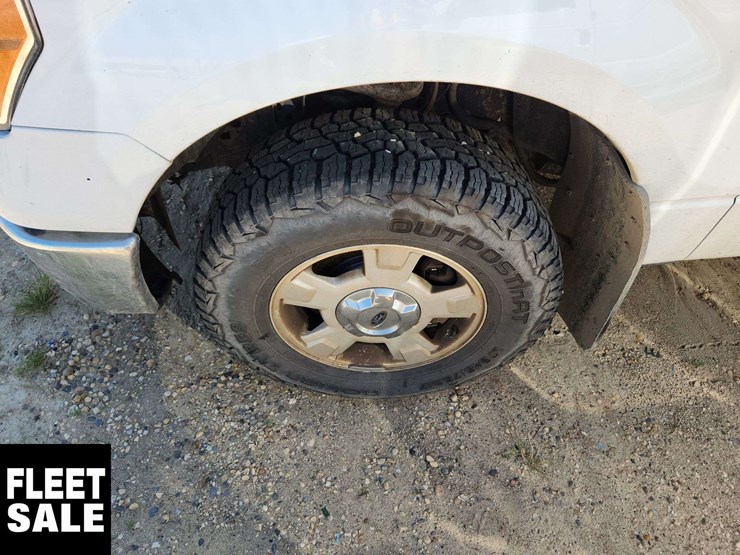 2014-ford-f150-image-21