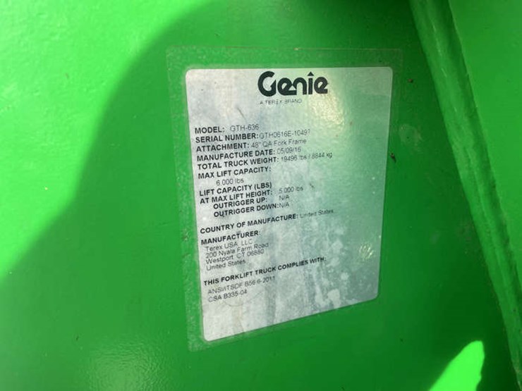 2016-genie-gth636-image-3