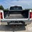 2012-chevrolet-silverado-image-11