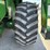1998-john-deere-9610-image-33