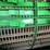 2016-john-deere-s680-image-80