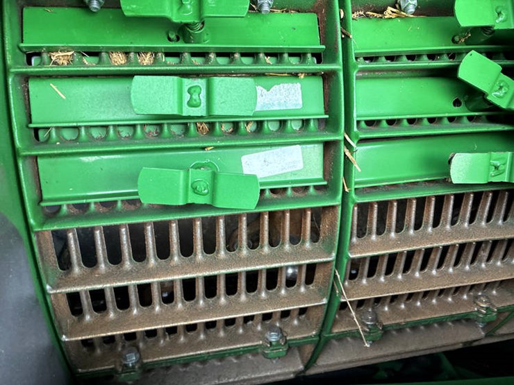 2016-john-deere-s680-image-80