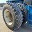 1990-ford-846-image-63