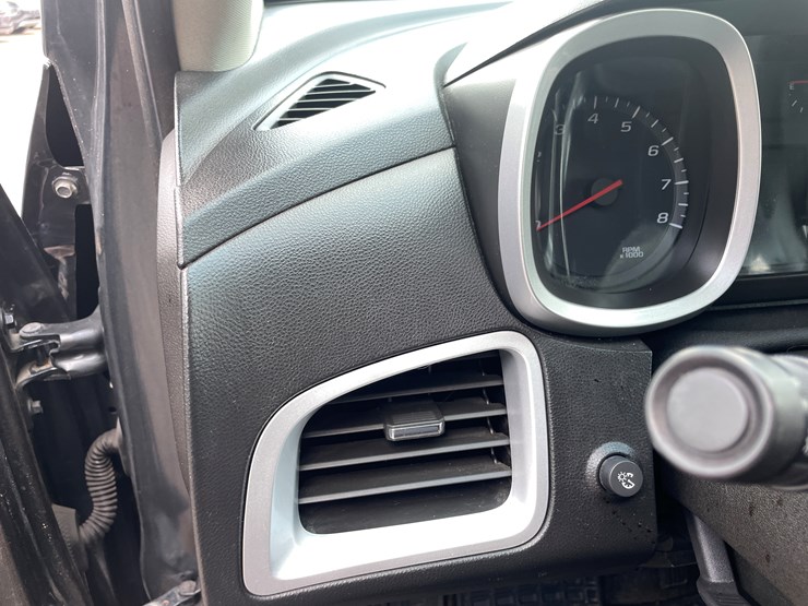 2010-chevrolet-equinox-image-46