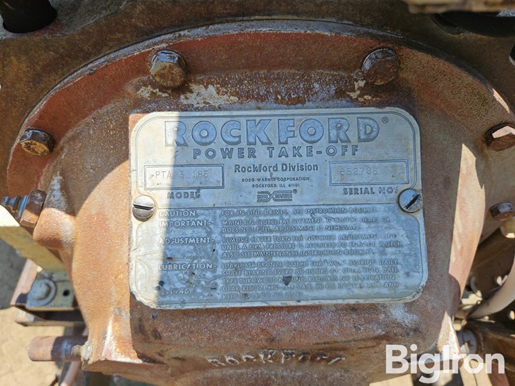 deutz-bf6l913-image-19