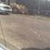 2016-chevrolet-equinox-lt-image-36