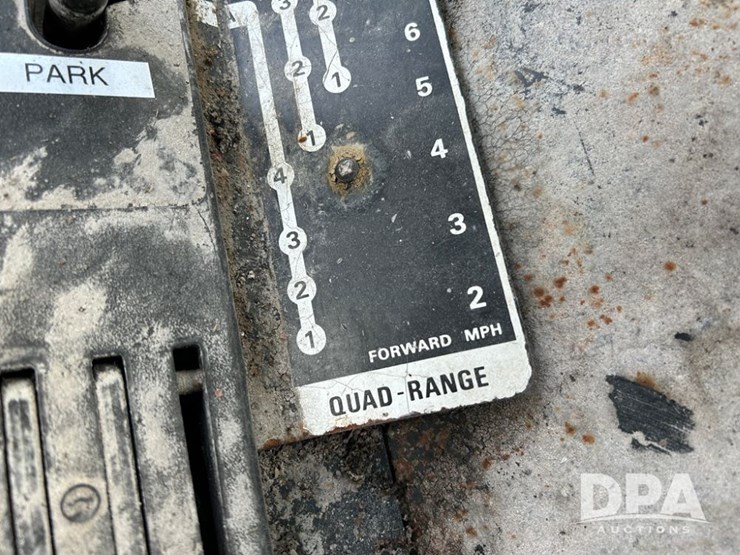 john-deere-4430-image-25