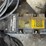 john-deere-7000-image-63