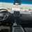 2014-nissan-titan-image-26
