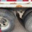 2018-international-workstar-7400-image-12