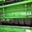 2013-john-deere-s670-image-61