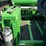 2013-john-deere-s690-image-87
