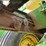 john-deere-7000-image-58