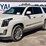 2015-cadillac-escalade-esv-platinum-image-2