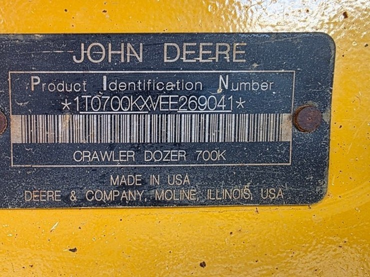 2014-deere-700k-lgp-image-5