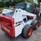 2011-bobcat-s630-image-4