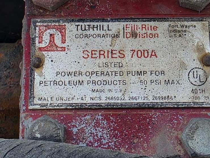 2000-gallon-fuel-tank-w/pump-image-9